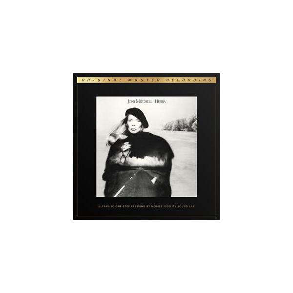 HEJIRA.MOFI.jpg