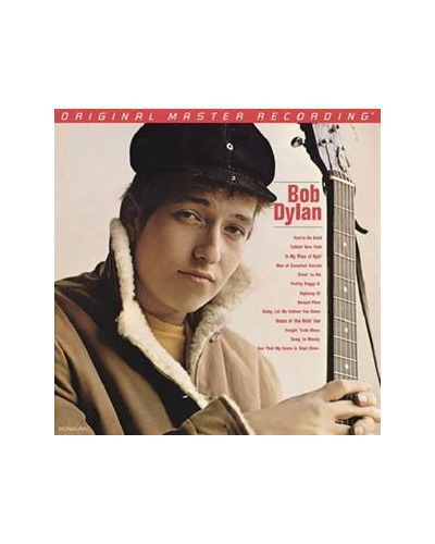 BestofBobDylan.Mofi.jpg