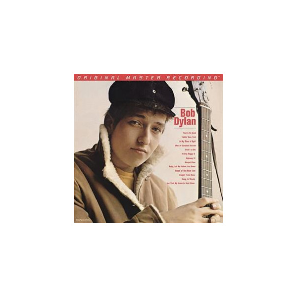 BestofBobDylan.Mofi.jpg