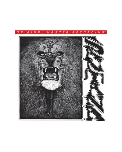 Santana.mofi.jpg