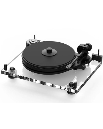 pro-ject-6perspex-balanced.jpg