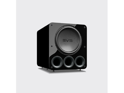 0svs_pb5000_01_glossblack.jpg
