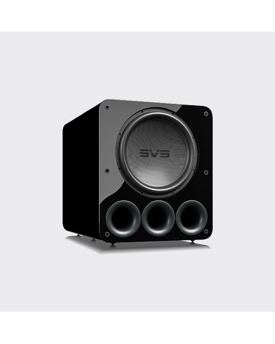 0svs_pb5000_01_glossblack.jpg