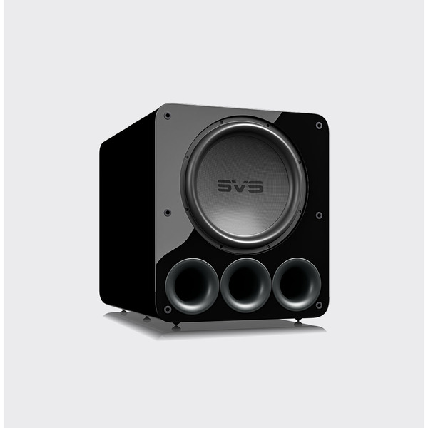 0svs_pb5000_01_glossblack.jpg