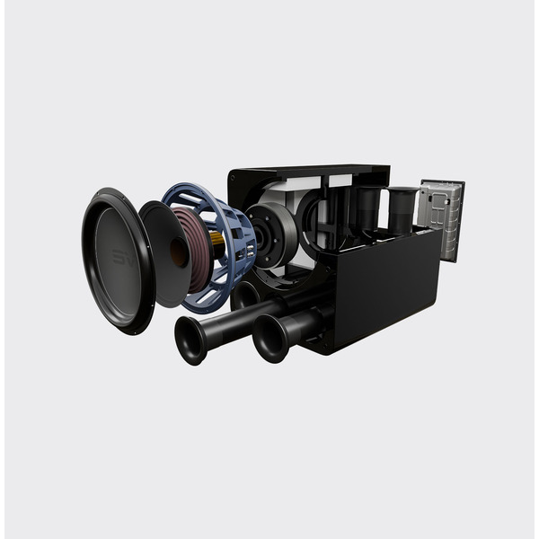 3svs_pb5000_006.jpg