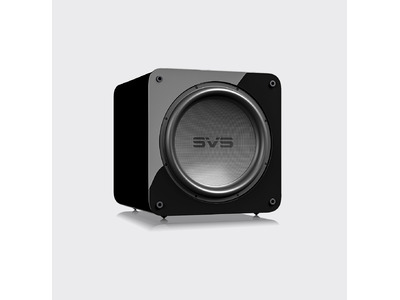 0svs_sb5000_01_glossblack.jpg