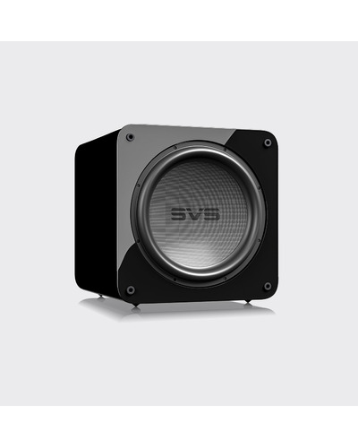 0svs_sb5000_01_glossblack.jpg