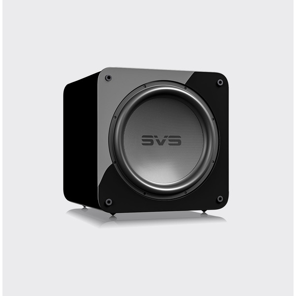 0svs_sb5000_01_glossblack.jpg