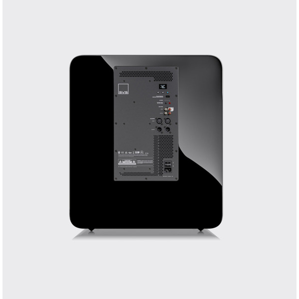 1svs_pc17ultra_rear.jpg