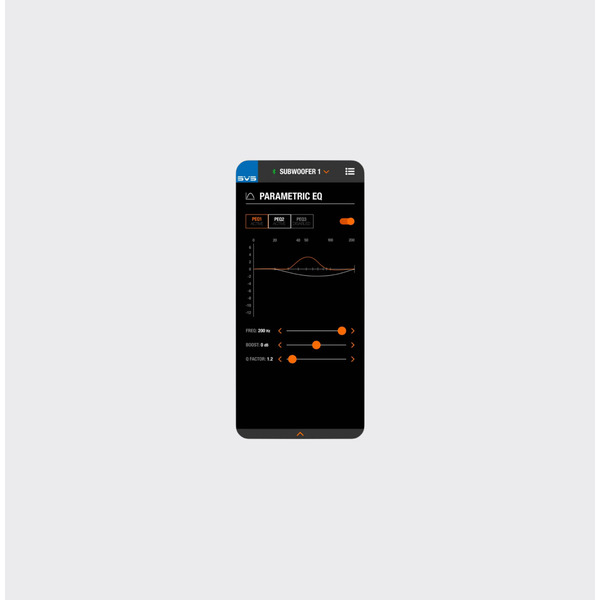2svs_pc17ultra_app.jpg