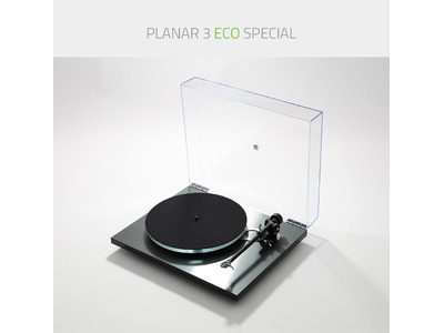 Planar_3_Eco_Special_-_Campaign_1_-_Instagram_-_Portrait_-Ver_1_White_Slide_1_web_1.jpg