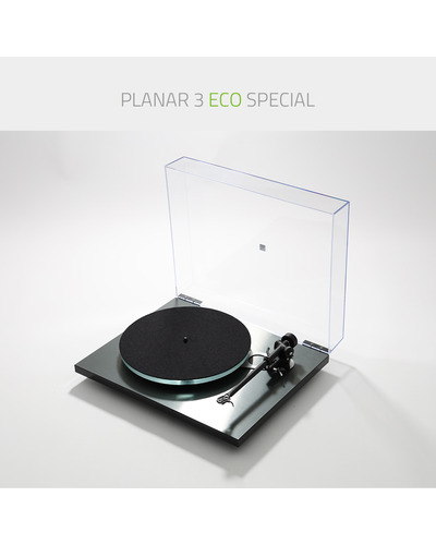 Planar_3_Eco_Special_-_Campaign_1_-_Instagram_-_Portrait_-Ver_1_White_Slide_1_web_1.jpg