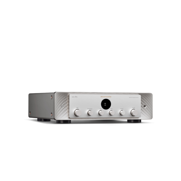 model60n_Zilver_4_sg_na-min.pdf