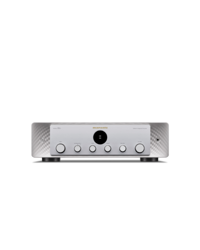 model60n_Zilver_2_sg_na-min.pdf