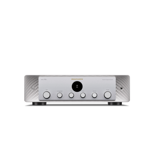 model60n_Zilver_2_sg_na-min.pdf