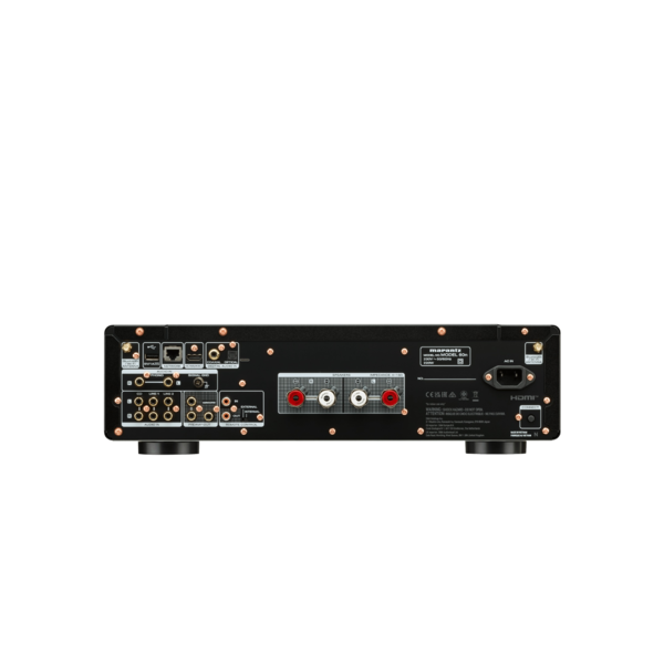 model60n_Zwart_3_eu-min.pdf