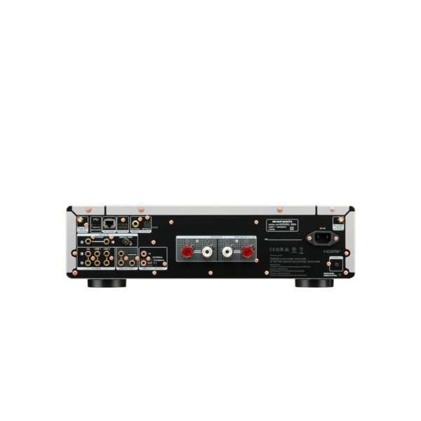 model60n_Zilver_3_sg_eu-min.pdf