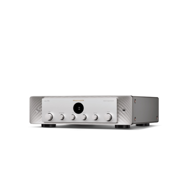 model60n_Zilver_5_sg_na-min.pdf