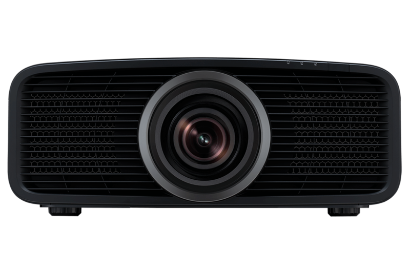 JVC