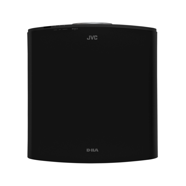 JVC_DLANZ500_Top.png