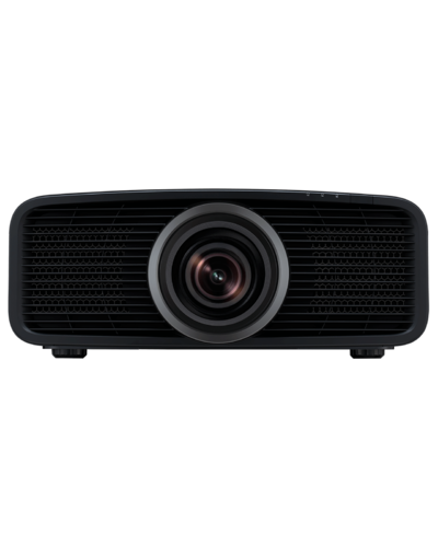 JVC_DLANZ700_Front.png