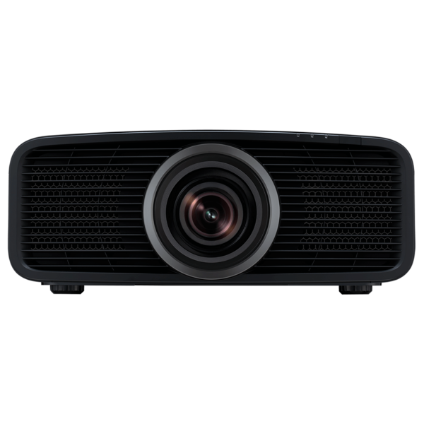 JVC_DLANZ700_Front.png