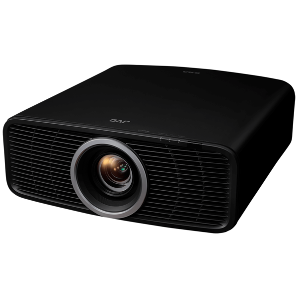 JVC_DLANZ500_Front_Top_Left.png