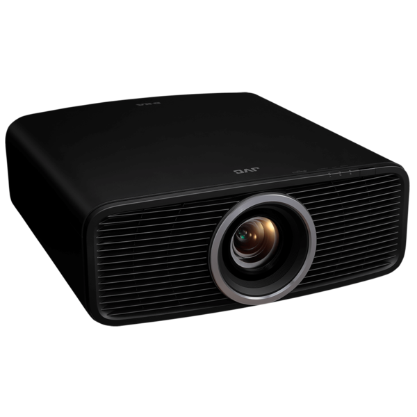 JVC_DLANZ700_Front_Top_Right.png