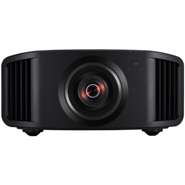 JVC_DLANZ800_front_main_s.png