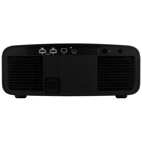JVC_DLANZ700_Rear.png