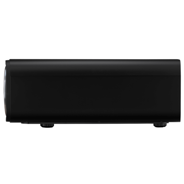 JVC_DLANZ700_Left.png