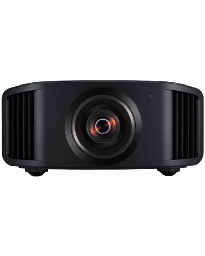 JVC_DLANZ800_front.png