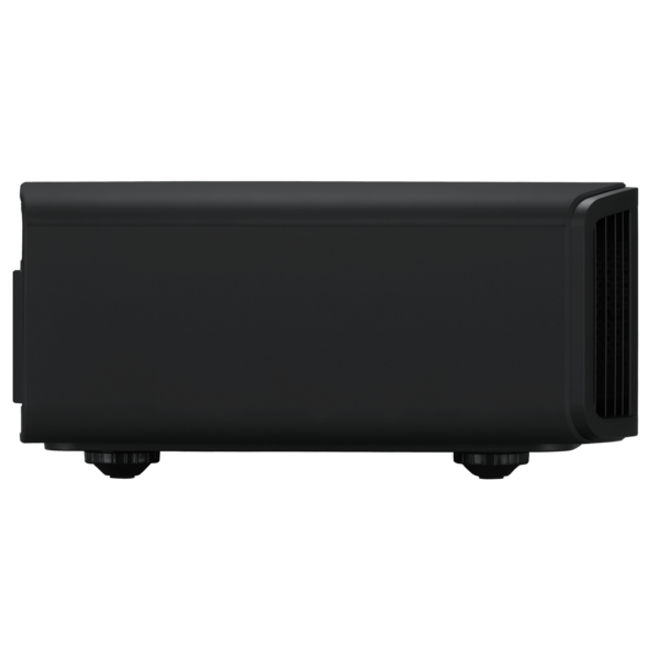 JVC_DLANZ800_Left_side.png