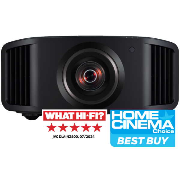 JVC_DLANZ800_front_UK_WH_HCC_Award24.png
