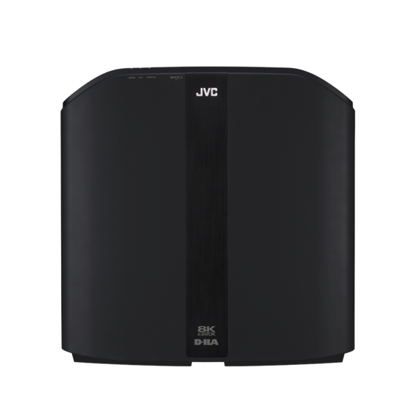 JVC_DLANZ800_top.png