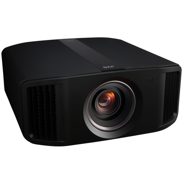 JVC_DLANZ800_topl_left.png