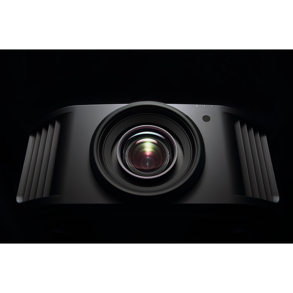 JVC_DLANZ900_front_bottom.png