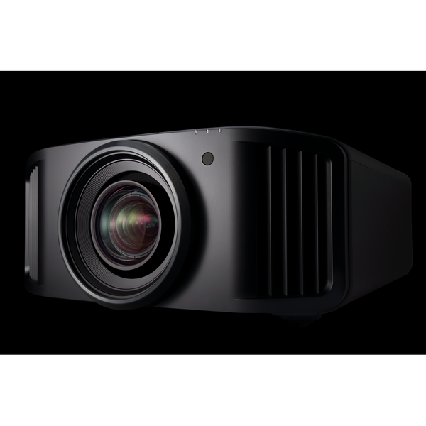 JVC_DLANZ900_front_left_black.png