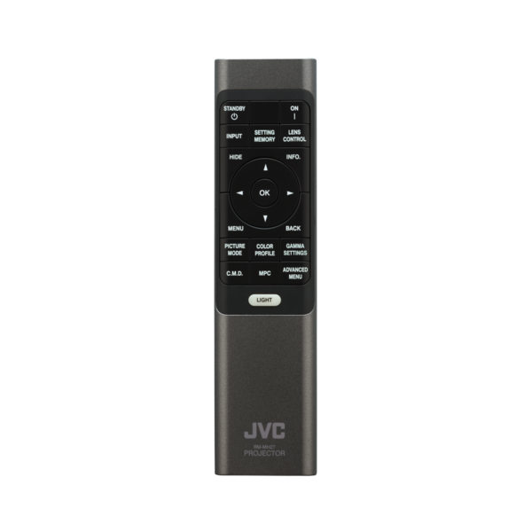 JVC_DLANZ900_remote_RM-MH27.png