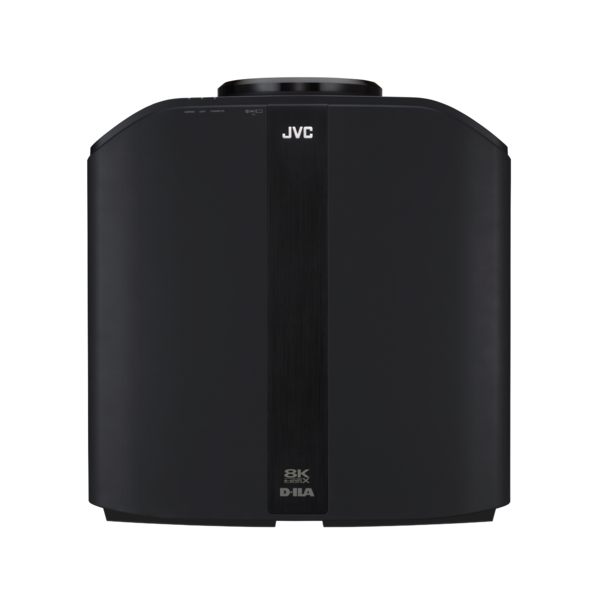JVC_DLANZ900_top.png