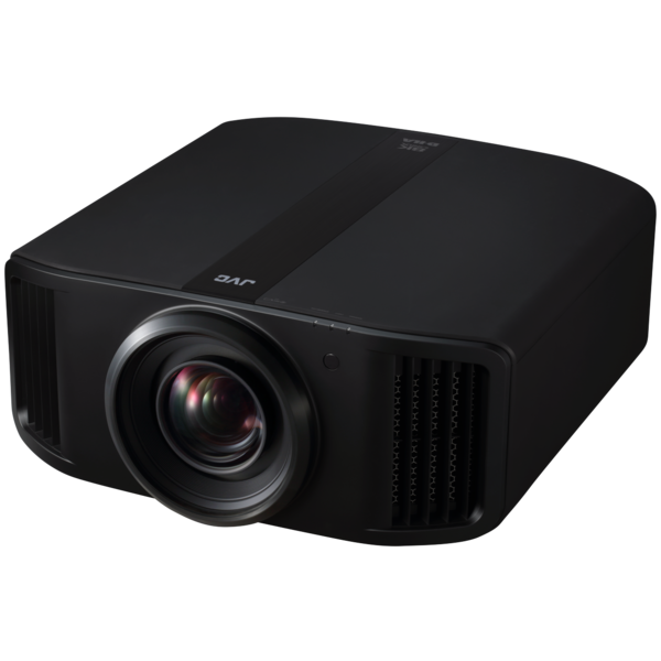 JVC_DLANZ900_front_left.png