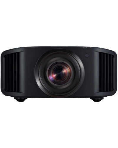JVC_DLANZ900_front.png