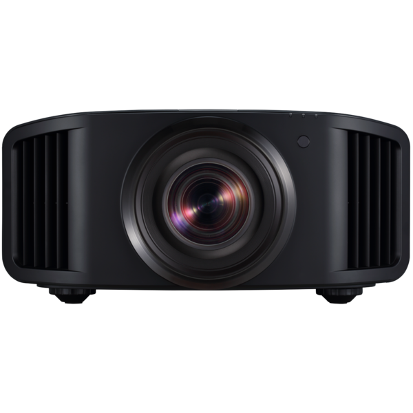 JVC_DLANZ900_front.png