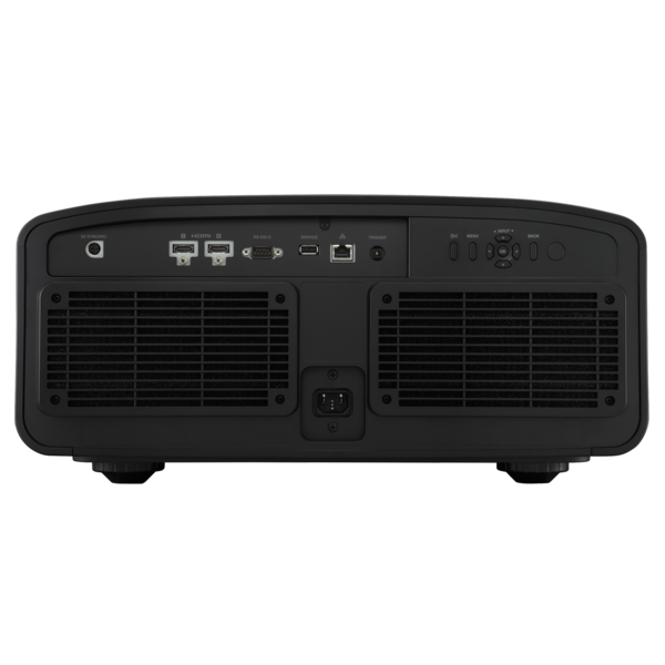 JVC_DLANZ900_Rear_Panel.png