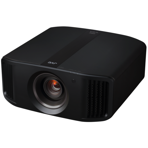 JVC_DLANZ800_front_left.png