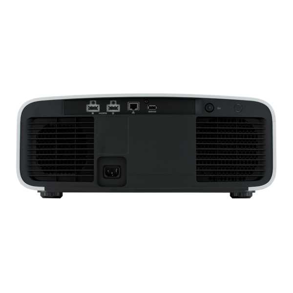 JVC_DLA-NZ500W_std_R.png