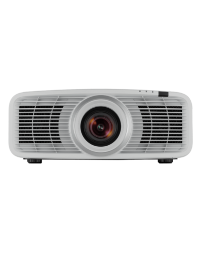 JVC_DLA-NZ500W_std_F.png