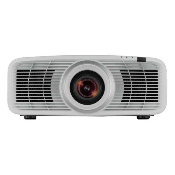 JVC_DLA-NZ500W_std_F.png