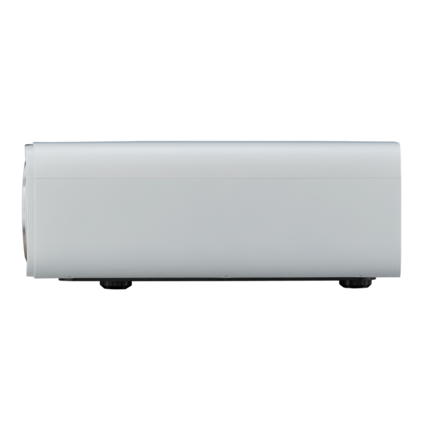 JVC_DLA-NZ500W_std_S.png