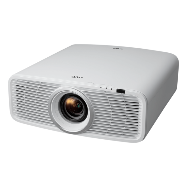 JVC_DLA-NZ500W_std_FLU.png